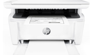 Chuyên Nạp mực máy in HP M28w tận nơi