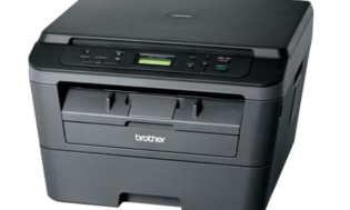 Chuyên Nạp mực máy in Brother DCP-L2520D tận nơi