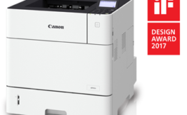 Chuyên mực máy in Canon ImageCLASS LBP352X tận nơi    