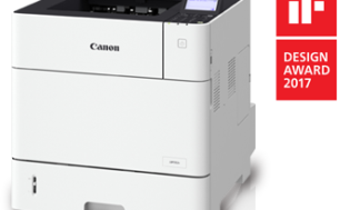 Chuyên mực máy in Canon ImageCLASS LBP352X tận nơi    
