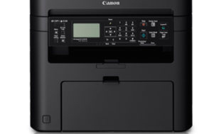 Chuyên Nạp mực máy in Canon MF232w tận nơi