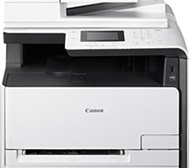 Chuyên Nạp mực máy in Canon MF628Cw tận nơi