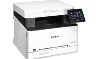 Chuyên Nạp mực máy in Canon imageCLASS MF641Cw tận nơi