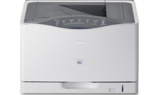 Chuyên Nạp mực máy in Canon LBP841Cdn tận nơi uy tín