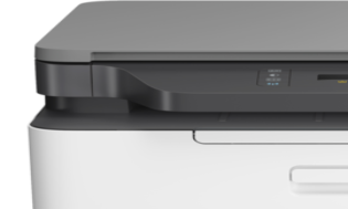Chuyên Nạp mực máy in HP Color Laser MFP 178nw tận nơi