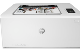 Chuyên mực máy in HP Color LaserJet Pro M155a tận nơi