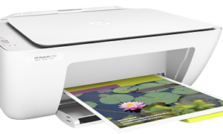 Chuyên Nạp mực máy in HP 2132 tận nơi
