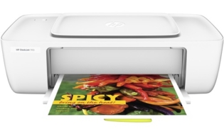 Chuyên Nạp mực máy in HP 1115 tận nơi