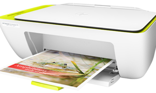 Chuyên Nạp mực Máy in HP 2135 tận nơi