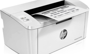 Chuyên Nạp mực máy in HP M15a tận nơi giá rẻ