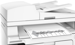 Chuyên Nạp mực máy In HP M130FW tận nơi