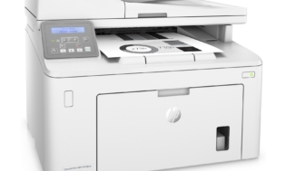 Chuyên Nạp mực máy in HP MFP M148fdw tận nơi
