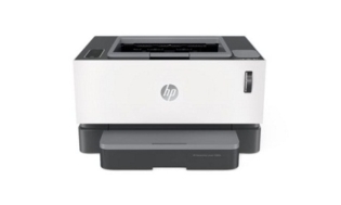 Chuyên nạp mực máy in HP Neverstop Laser 1000a tận nơi