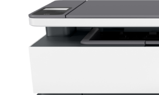 Chuyên nạp mực máy in HP Neverstop Laser MFP 1200A tận nơi
