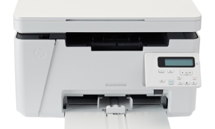 Chuyên Nạp mực máy in HP M26nw tận nơi