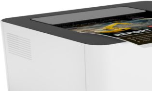 Chuyên Nạp mực máy in HP Color Laser 150a tận nơi