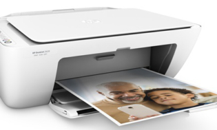 Chuyên Nạp mực máy in HP DeskJet 2620 tận nơi 