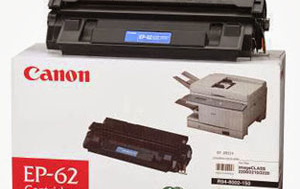 Chuyên Nạp mực máy in Canon LBP 1820 tận nơi