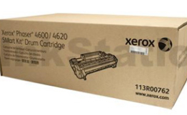 Chuyên Nạp mực máy in Xerox 4620dn tận nơi