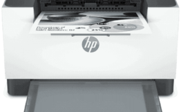 Chuyên nạp mực máy in HP LaserJet M211d tận nơi