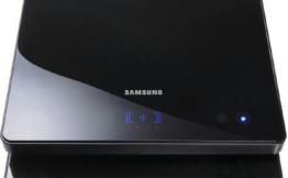 Chuyên mực máy in Samsung ML-1630