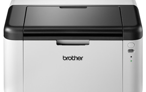Chuyên Nạp mực máy in Brother HL-1201 tận nơi