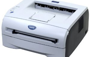 Chuyên Nạp mực máy in Brother HL-2040 tận nơi