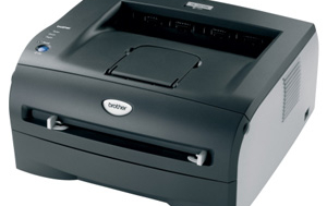 Chuyên Nạp mực máy in Brother HL-2070N tận nơi