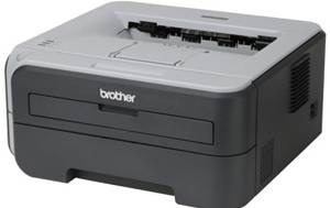 Chuyên Nạp mực máy in Brother HL-2140 tận nơi