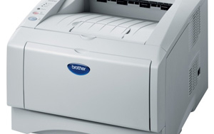 Chuyên Nạp mực máy in Brother HL-5150D tận nơi