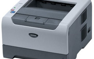 Chuyên Nạp mực máy in Brother HL-5240D tận nơi