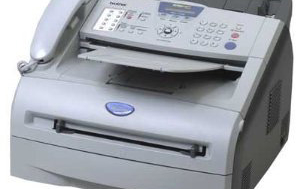 Chuyên Nạp mực máy in Brother MFC-7220 tận nơi