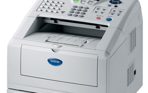 Chuyên Nạp mực máy in Brother MFC-8220 tận nơi