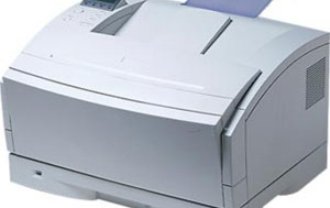 Chuyên Nạp mực máy in Canon LBP 1510 tận nơi