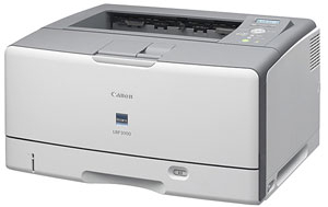 Chuyên Nạp mực máy in Canon LBP 3900 tận nơi