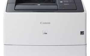 Chuyên Nạp mực máy in Canon LBP 6700 tận nơi