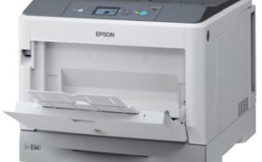 Chuyên Nạp mực máy in Epson C9300N tận nơi