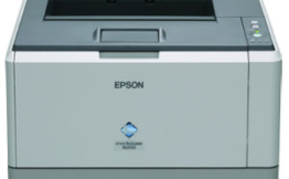 Chuyên Nạp mực máy in Epson AcuLaser M2010D tận nơi