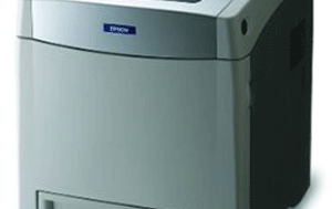 Chuyên mực máy in Epson C2800DN tận nơi