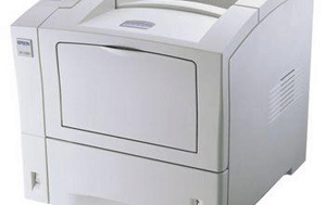 Chuyên mực máy in Epson EPL-N2050 tận nơi