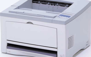 Chuyên mực máy in Epson EPL-N2120 tận nơi