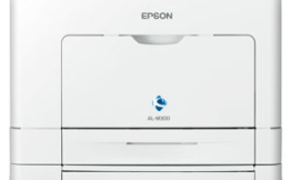 Chuyên Nạp mực máy in Epson WorkForce AL-M300DN tận nơi