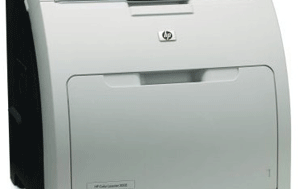 Chuyên Nạp mực máy in HP LaserJet 2700 tận nơi
