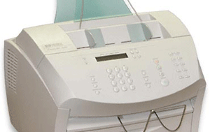 Chuyên Nạp mực máy in HP LaserJet 3200 tận nơi