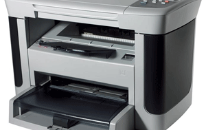 Chuyên Nạp mực máy in HP LaserJet M1120n tận nơi