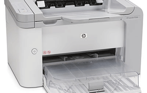 Chuyên Nạp mực máy in HP LaserJet P1566 tận nơi