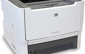 Chuyên Nạp mực máy in HP LaserJet P2014 tận nơi