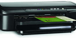 Chuyên Nạp mực máy in HP Officejet Pro 7000 tận nơi