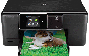 Chuyên Nạp mực máy in HP B210a tận nơi