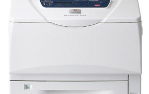 Chuyên Nạp mực máy in Xerox 3050 tận nơi